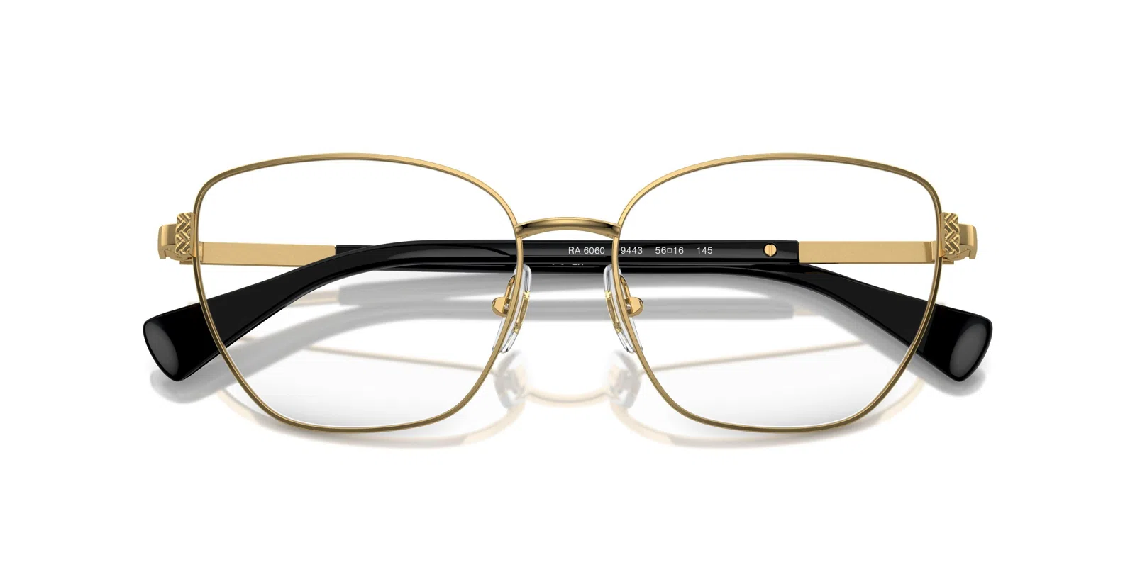 Ralph 6060 Eyeglasses - view 14